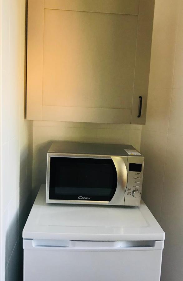 Chicco Di Grano Apartment Gargnano Bagian luar foto